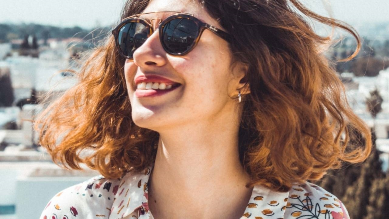 Como Arreglar Un Cabello Mal Decolorado Estilista al habla: así se arregla un cabello mal teñido | Salon Secret