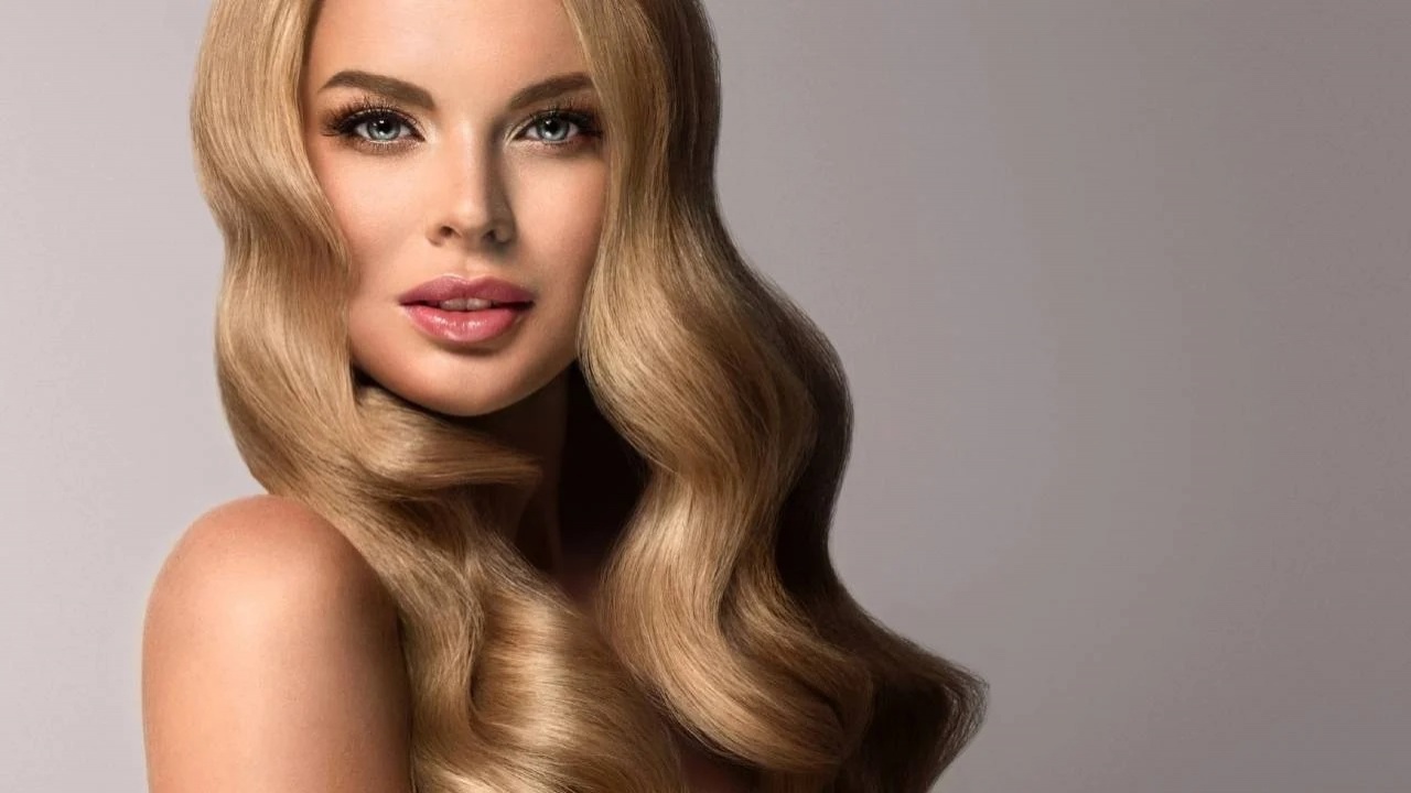 La diferencia entre tinte y baño de color, las claves de los expertos