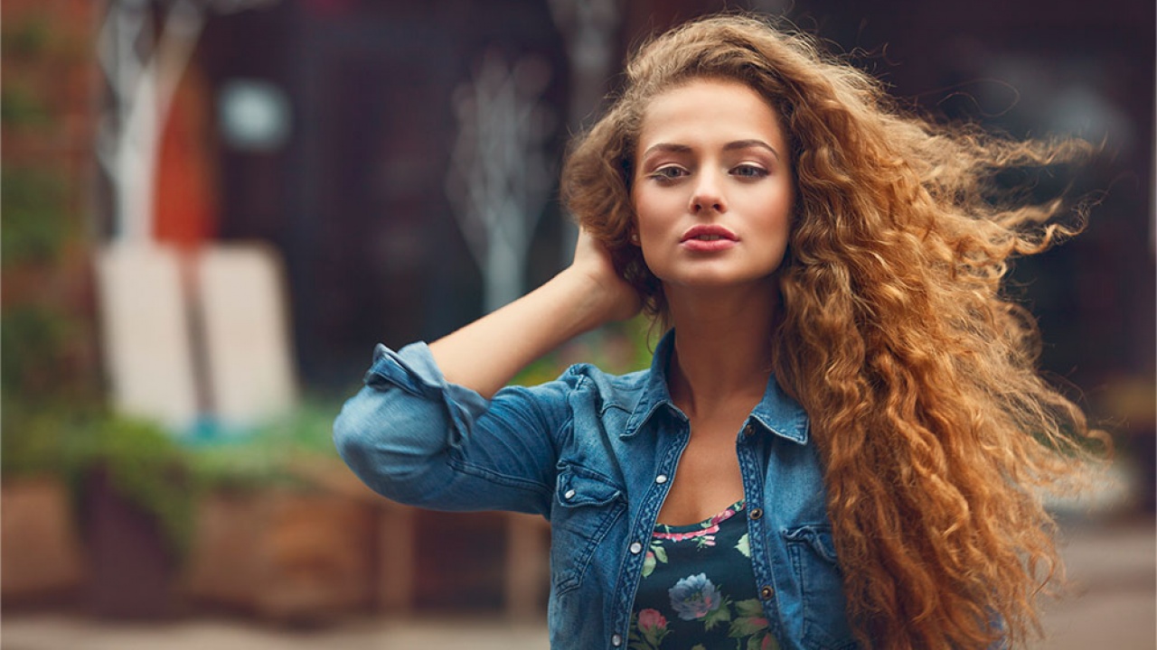 Tips para mejorar el cabello fino  Consejos y Tips  Revista de Maquillaje  y Pelo  Bettina Frumboli