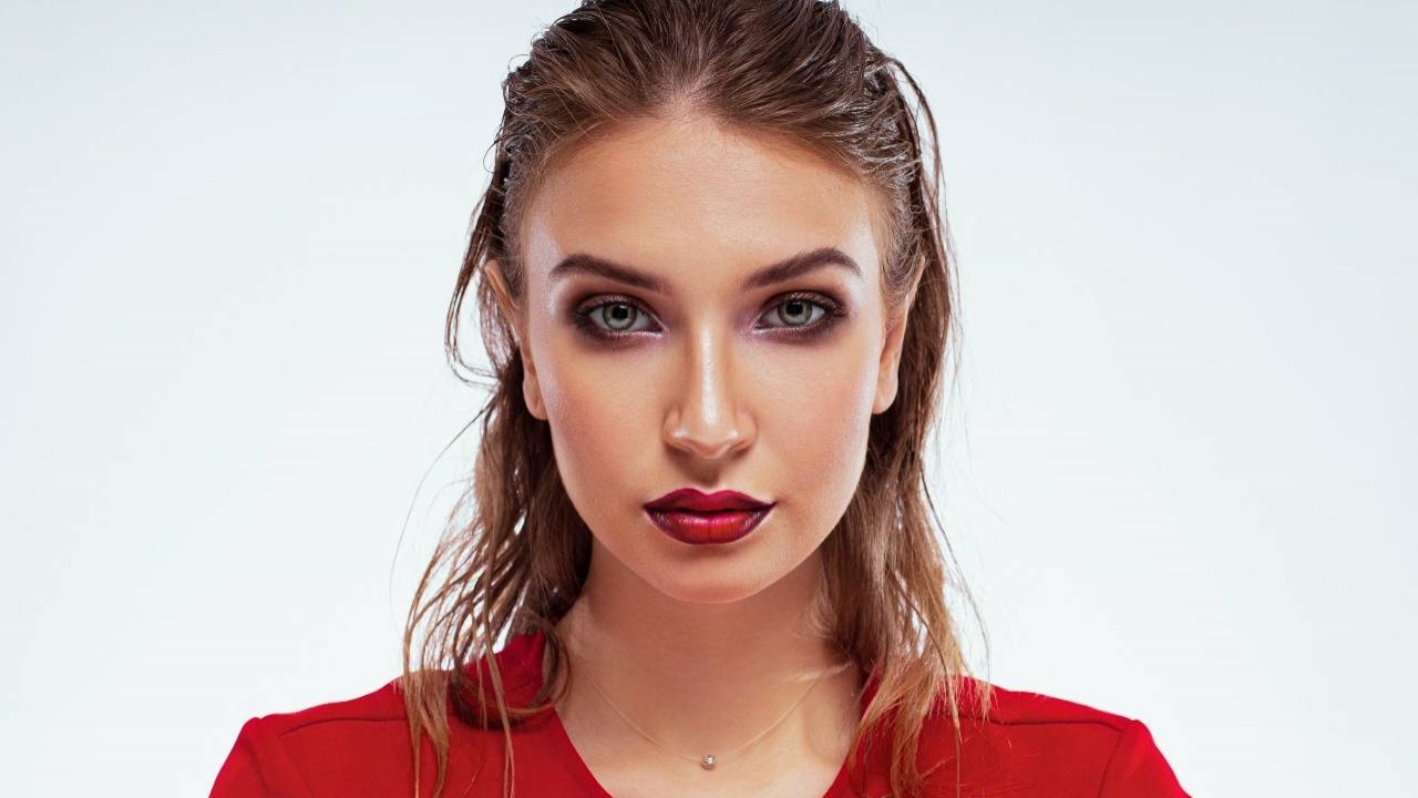 Pelo muy seco? No te pierdas este tratamiento intensivo para cabello poroso  | Salon Secret