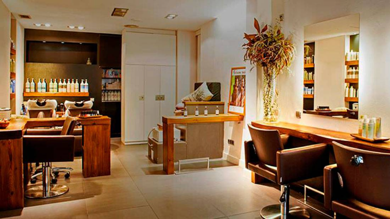 2 salones con tinte de henna en Barcelona que deberías conocer