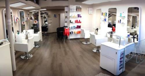 Descubre cinco peluquerías en Burgos imprescindibles para tu pelo
