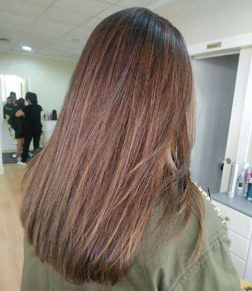 4 peluquerías en Albacete que tienes que conocer sí o sí