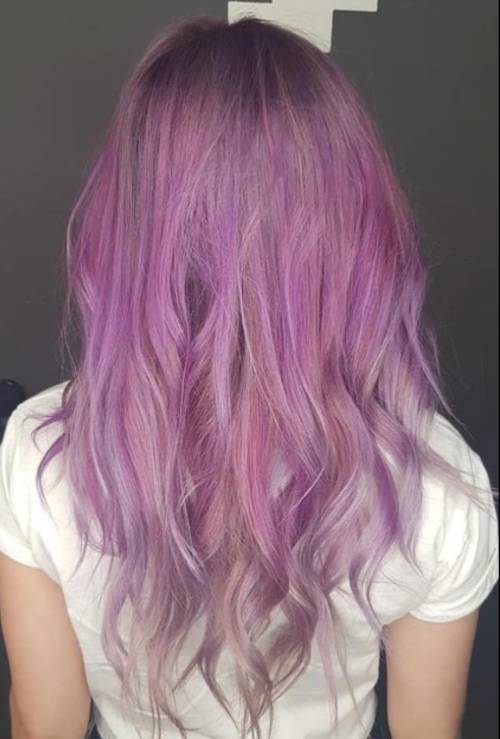 Las peluquerías más trendy de Segovia, ¿las conoces?