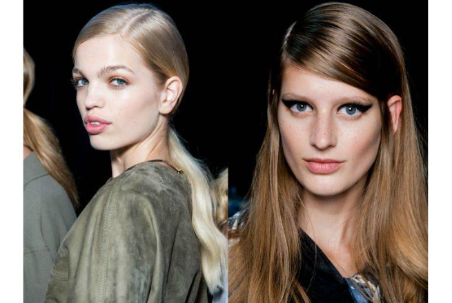 Las californianas dan paso al Dark Golden, ¡la coloración más soft!
