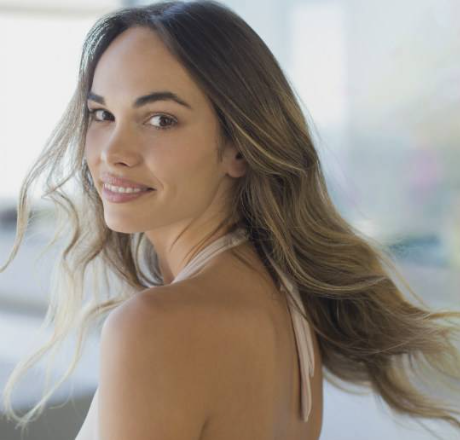 Babylights: 3 formas de llevar las mechas más naturales