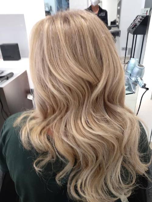 ¿Buscas una peluquería en Valladolid? Apunta 4 direcciones
