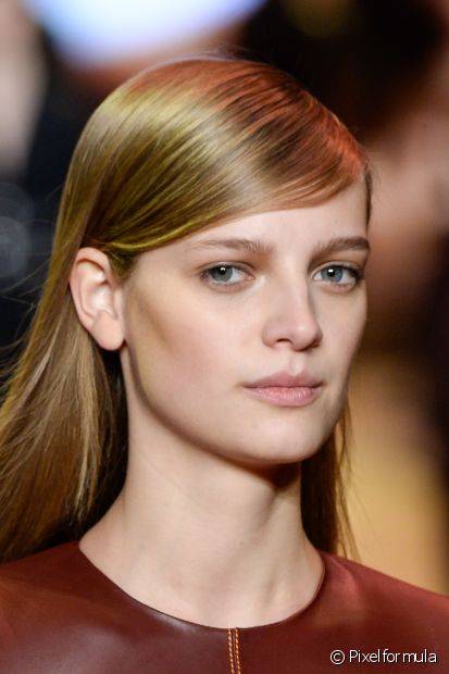 ¡Vuelta a la rutina! 7 Peinados fáciles y rápidos para el día a día