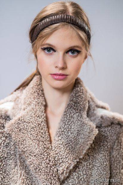 ¡Vuelta a la rutina! 7 Peinados fáciles y rápidos para el día a día