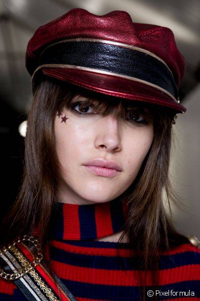 ¡Vuelta a la rutina! 7 Peinados fáciles y rápidos para el día a día