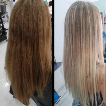 Toma nota: 2 peluquerías imprescindibles en La Laguna