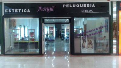 Toma nota: 2 peluquerías imprescindibles en La Laguna