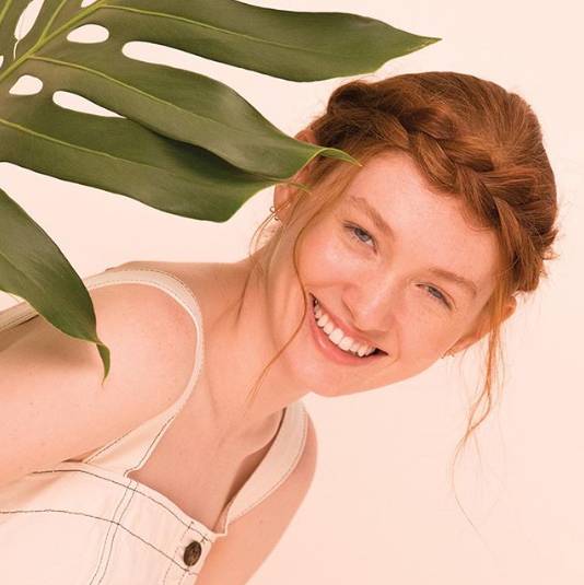Tu hija también puede ir a la moda: Conoce los cortes de pelo en tendencia