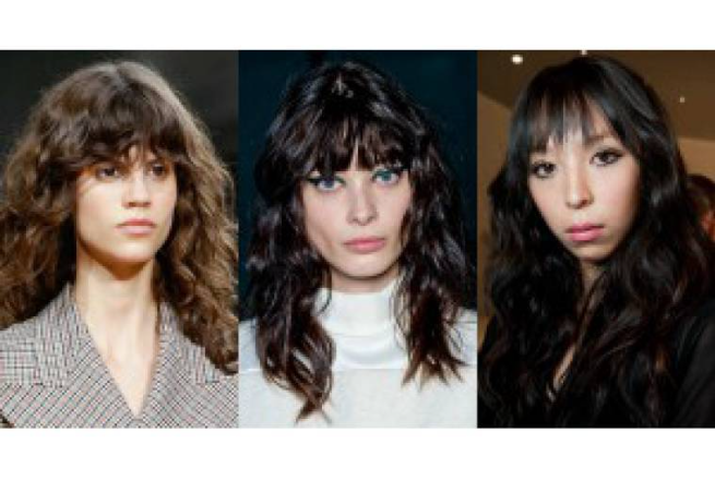 Todo sobre el swag, el corte it de las it girls