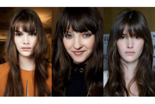 Todo sobre el swag, el corte it de las it girls