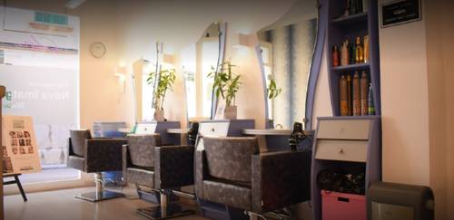 5 peluquerías de Palma de Mallorca que vas a querer visitar
