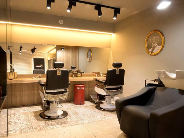 4 peluquerías en Tarragona que tienes que conocer si quieres tener pelazo