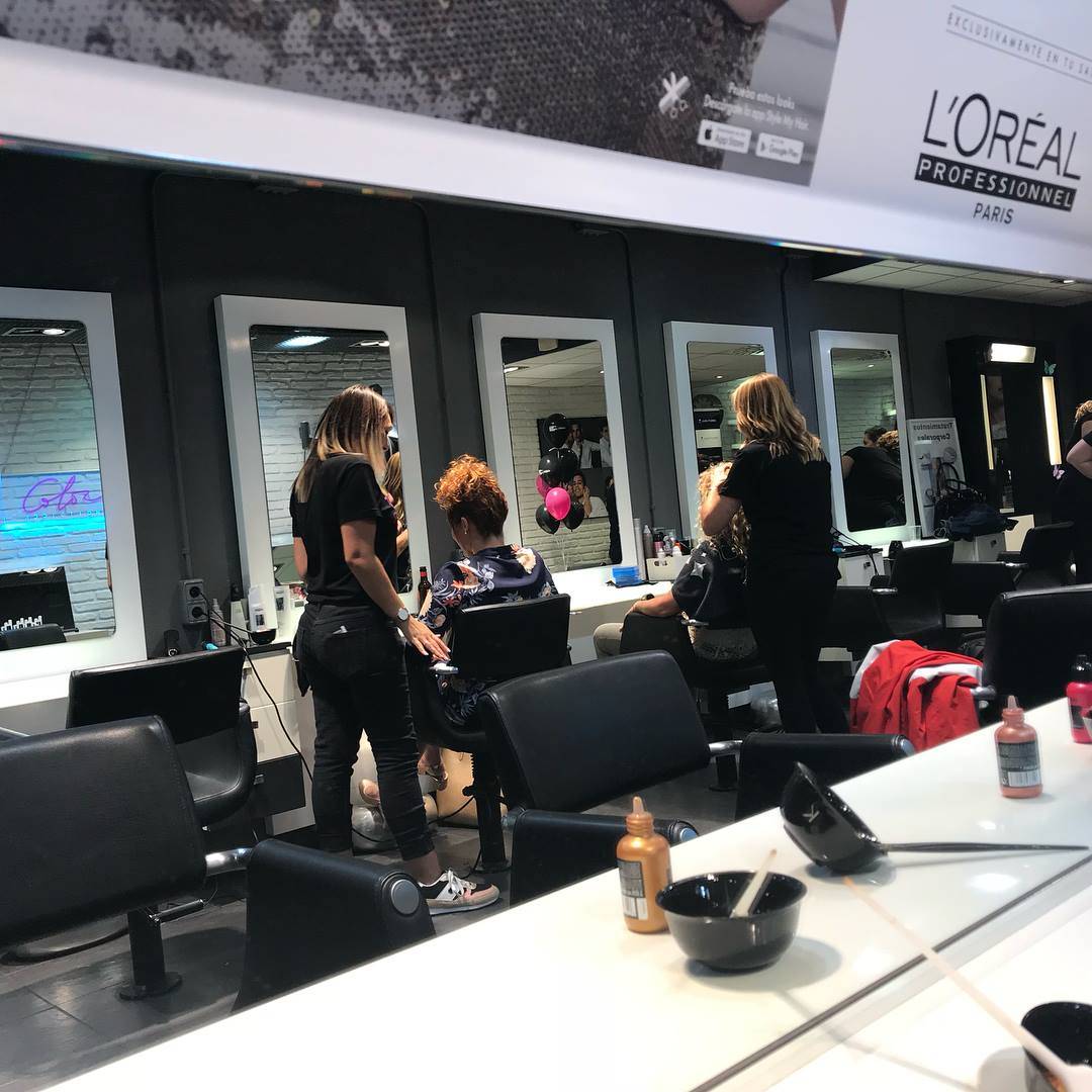 4 peluquerías en Tarragona que tienes que conocer si quieres tener pelazo