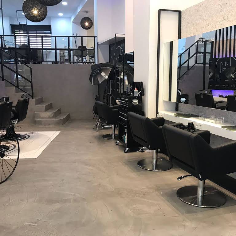 4 peluquerías en Tarragona que tienes que conocer si quieres tener pelazo