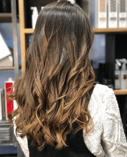 Esas son las peluquerías en Pamplona que tienes que conocer