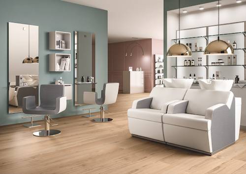 Esas son las peluquerías en Pamplona que tienes que conocer