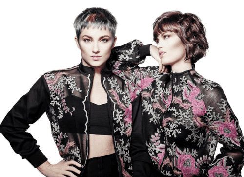 Esas son las peluquerías en Pamplona que tienes que conocer