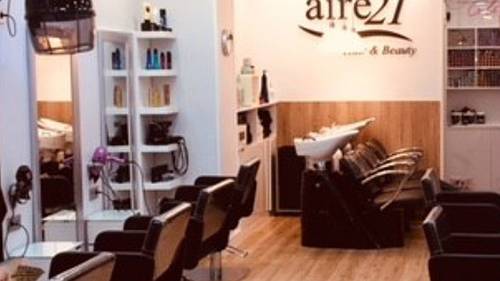 Conoce las mejores peluquerías de Oviedo