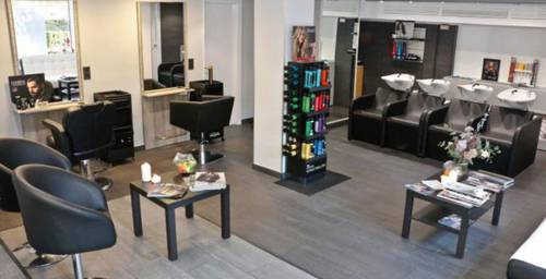 Conoce las mejores peluquerías de Oviedo