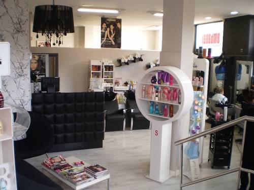 Conoce las mejores peluquerías de Oviedo