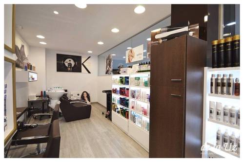 Conoce las mejores peluquerías de Oviedo