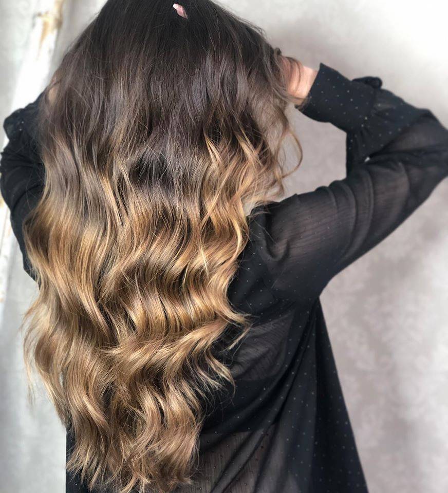 Los salones de peluquería de Toledo que deberías tener apuntados en tu agenda