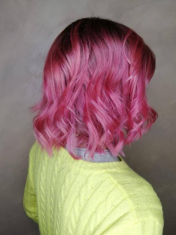 Los salones de peluquería de Toledo que deberías tener apuntados en tu agenda