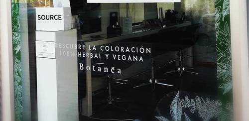 ¡No busques más! Estas son las 4 peluquerías en Benidorm que querrás visitar