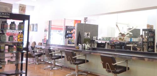 ¡No busques más! Estas son las 4 peluquerías en Benidorm que querrás visitar