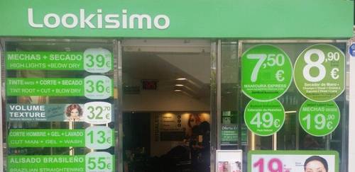 ¡No busques más! Estas son las 4 peluquerías en Benidorm que querrás visitar