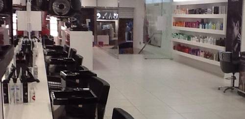 ¡No busques más! Estas son las 4 peluquerías en Benidorm que querrás visitar