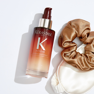 8h Magic Night Serum