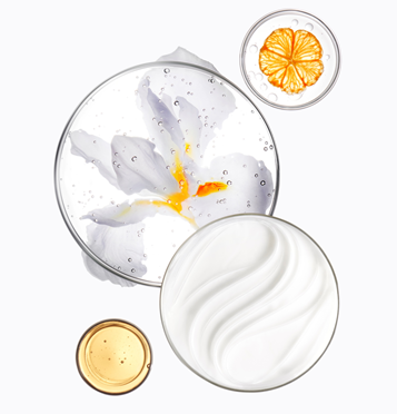 8h Magic Night Serum