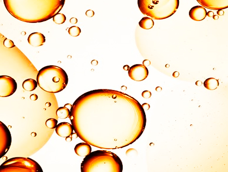 Aceite protector solar Huile Sirène