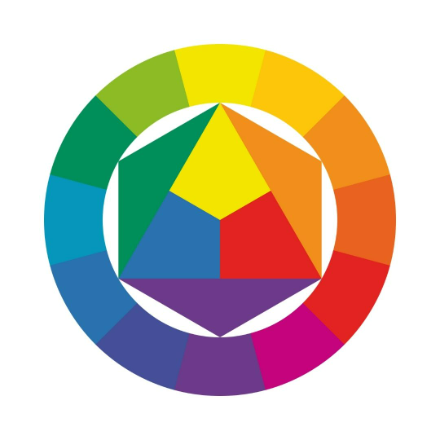 Comienza el 2022 luciendo la melena bicolor, ¡tendencia asegurada!