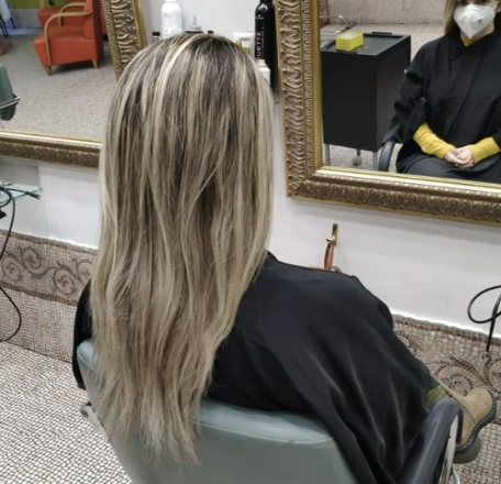 ¡Toma nota! Estas son las mejores peluquerías que encontrarás en Miranda de Ebro