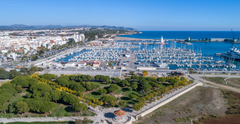 Las 3 mejores peluquerías en Badalona y Vilanova i la Geltrú para cuidar tu melena este verano