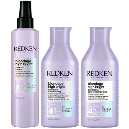 Las mejores mechas rubias para pelo castaño
