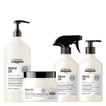 Las mejores mechas rubias para pelo castaño