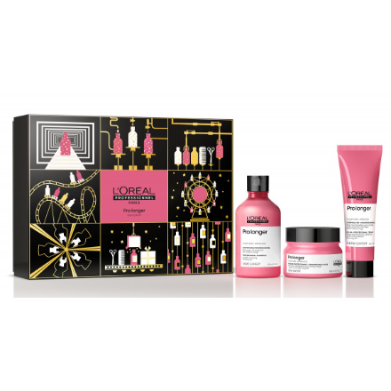 Los 6 mejores regalos de Navidad para mujer