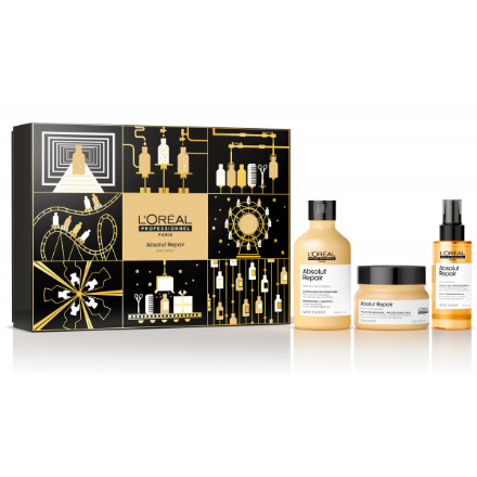 Los 6 mejores regalos de Navidad para mujer