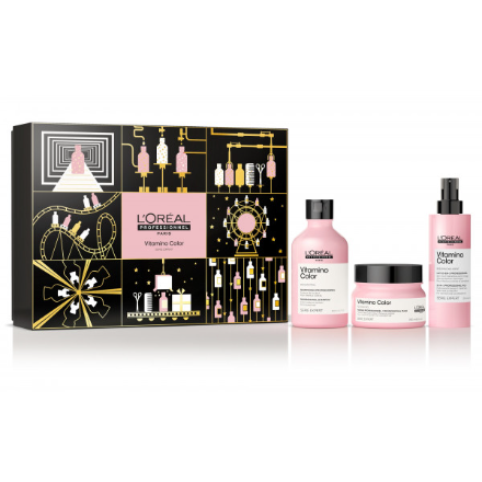 Los 6 mejores regalos de Navidad para mujer