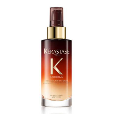 Hair slugging: hidrata tu cabello mientras duermes 