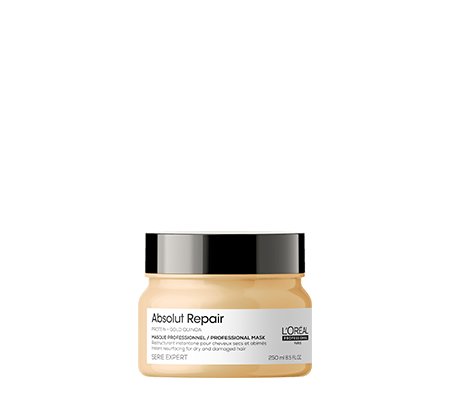 Hair slugging: hidrata tu cabello mientras duermes 