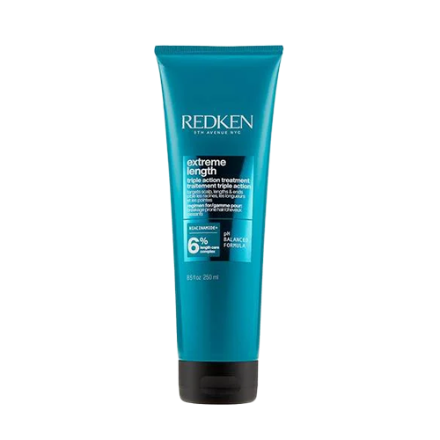Hair slugging: hidrata tu cabello mientras duermes 
